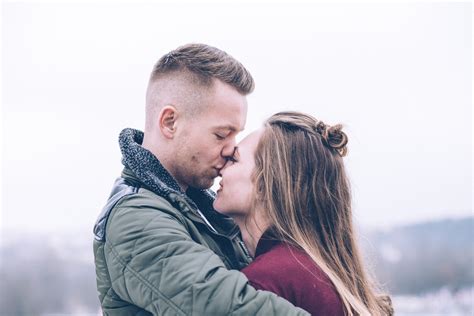 what does a healthy christian dating relationship look like